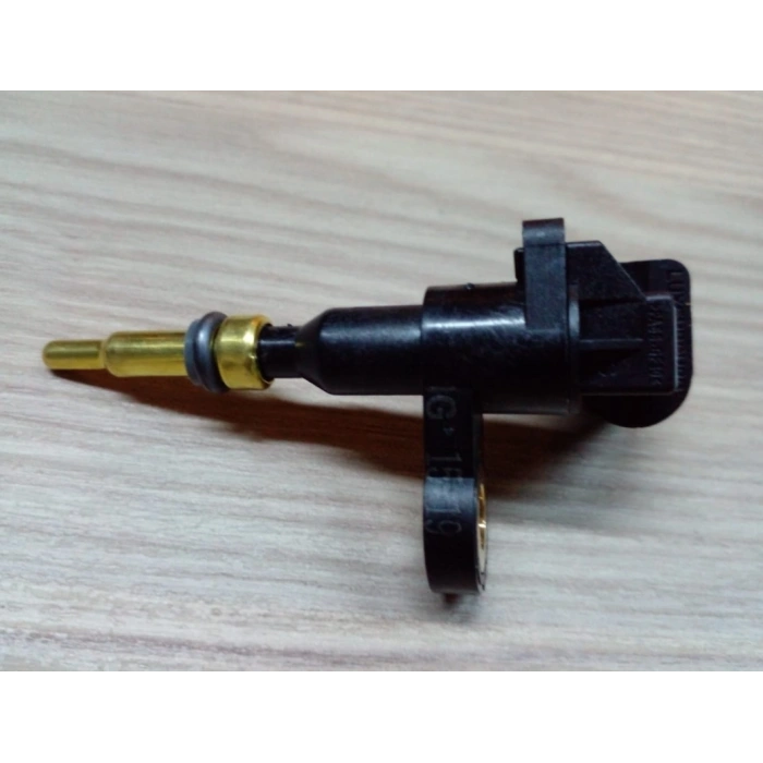 HARARET MÜŞÜRÜ ORJİNAL GOLF7-PASSAT-A3-LEON CLHA-CLHB-DCXA-CRLB-CUVC 1,6 TDİ-2,0 TDİ 13-