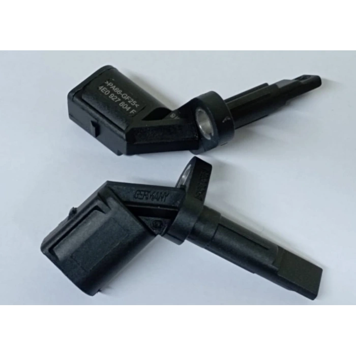 ABS SENSÖRÜ SAĞ A4 - A5 - A6 - A7 - A8 - Q5 ( ÖN + ARKA )