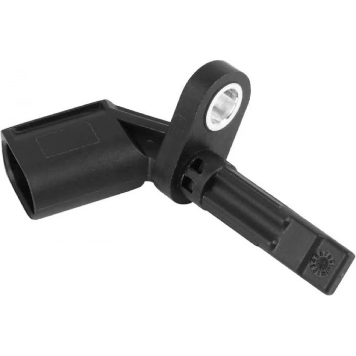 ABS SENSÖRÜ A4-A5-A6-A8 08-