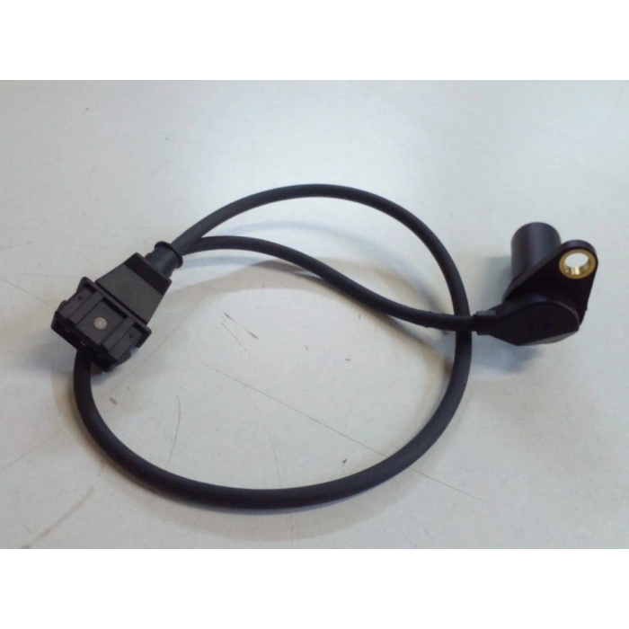 KRANK DEVİR SENSÖRÜ ORJİNAL PASSAT-CADDY-A4-A6 1.9D-1.9 TDI 1Y-AFN-AVG-AEY-1Z-AHU