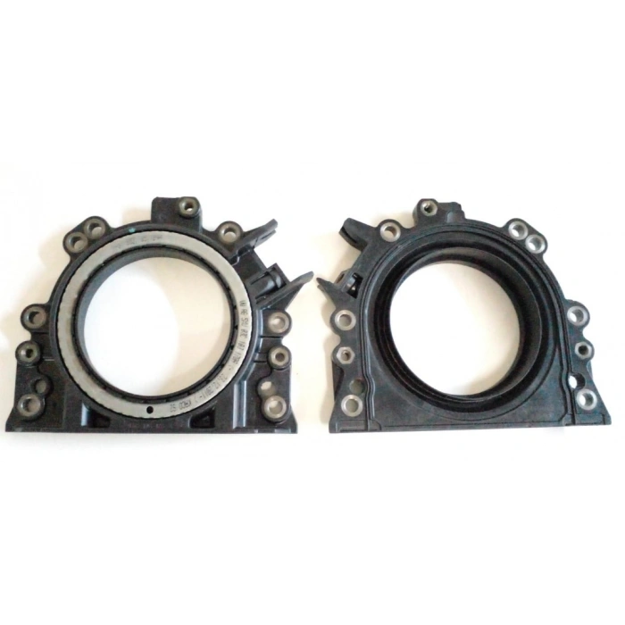 KRANK KEÇESİ ARKA ORJİNAL GOLF5-JETTA-PASSAT-A3-LEON BAG-BLF-BLP 1,6 FSİ 04-10