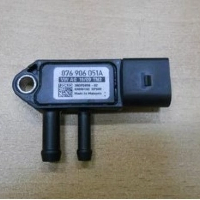 BASINÇ SENSÖRÜ ORJİNAL T5-CRAFTER-GOLF5-PASSAT-A3-LEON BJK-BJM-BJL-BJB-BXE-CKUB-CKUC-AXB-AXD-CAYC 1,6 TDİ-2,0 TDİ-2,5 TDİ 04-