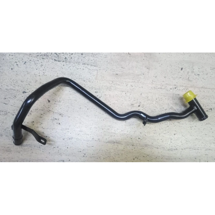 SU BORUSU ORJİNAL GOLF7-PASSAT-TİGUAN-A3-LEON-OCTAVİA CLHA-CLHB-CRKA-CRKB-CXXB 1,6 TDİ 13-