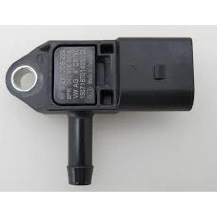 BASINÇ SENSÖRÜ ORJİNAL PASSAT-CADDY-OCTAVİA CKFB-CRVC-CRMB-CYKA-DCYA-DFFA-CUNA-CUPA 2,0 TDİ 13-