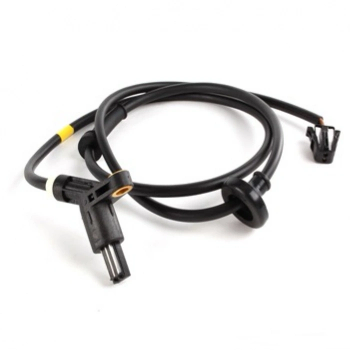 ABS SENSÖRÜ ORJİNAL GOLF3-VENTO 91-