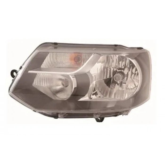 SAĞ FAR T6 10- DEPO 441-11F2RMLDEM2