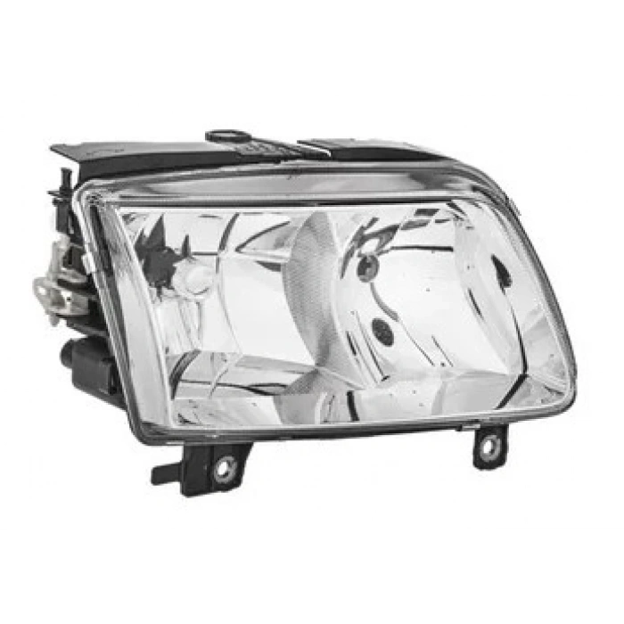 FAR SAĞ POLO 99-01 (SONU EM ELEKTRİKLİ-MOTORLU) DÜRBÜN GÖĞÜS KASA DEPO 441-1139R-LD-EM