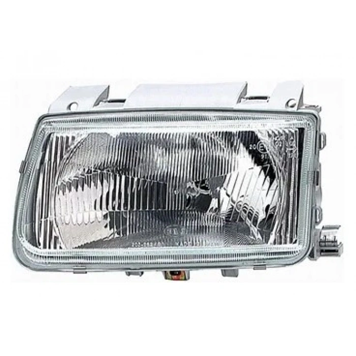 FAR SAĞ POLO HB 94-99 DEPO 441-1123R-LD-E