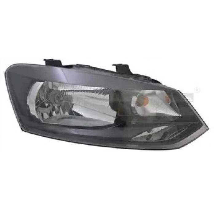 FAR SOL POLO 09-14 TRENDLİNE DEPO 441-11D8L-LDEM2