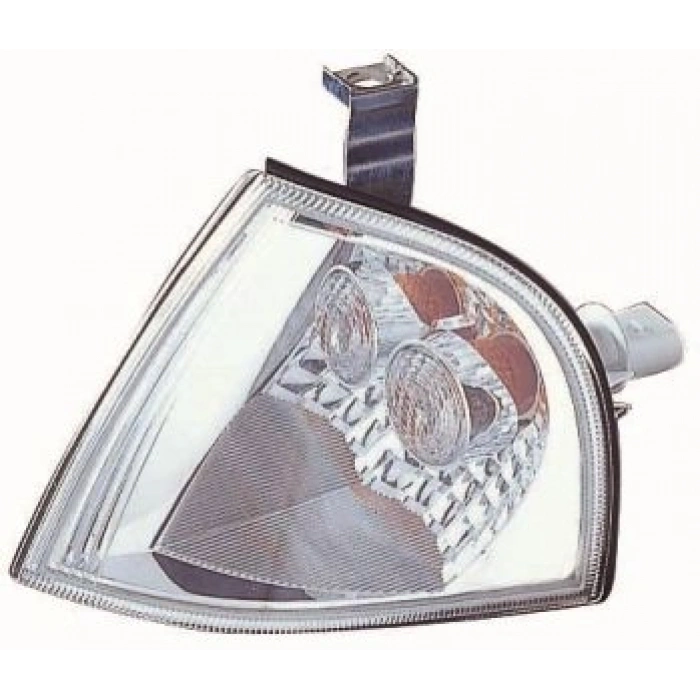 SAĞ SİNYAL OCTAVİA 00-04 DEPO 665-1503R-UE