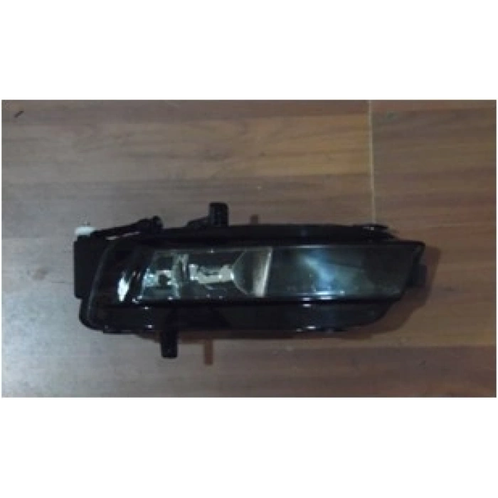 SAĞ SİS GOLF-7 13-15 GKL 291882