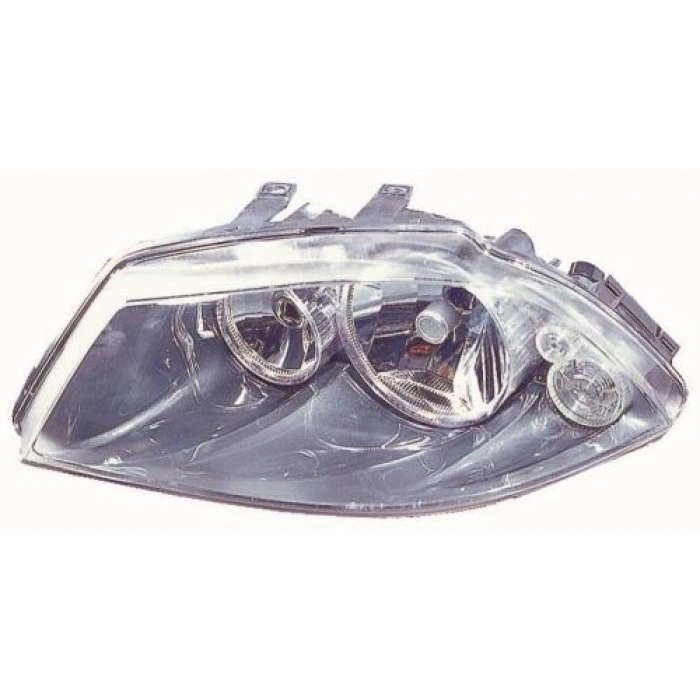 SOL FAR ELEKTRİKLİ ÇİFTLİ İBİZA CORDOBA 02-08 DEPO 445-1115L-LD-EM