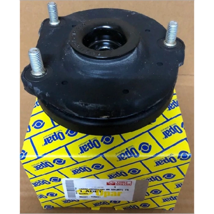 SOL ÖN AMORTİSÖR TAKOZU RULMANLI ORJİNAL DOBLO FİORİNO LİNEA PUNTO NEMO BİPPER CORSA-C COMBO-C