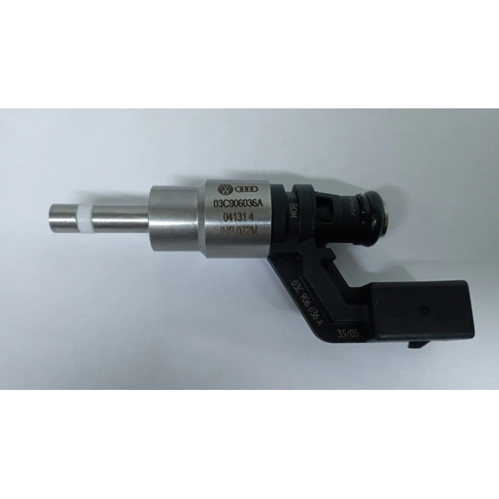 ENJEKTÖR BEZİNLİ GOLF5-JETTA-PASSAT BAG-BLF-BLP 1,6 FSİ 04-10 ORJİNAL