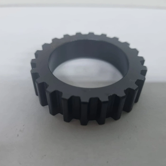 KRANK DİŞLİSİ 1.6 TDI CAY-CAYB-CAYC-CAYD-CAYE