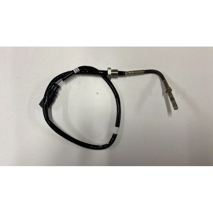 EGZOZ SICAKLIK SENSÖRÜ T5,5-T6 CAAA-CAAB-CAAC 2,0 TDİ 10- ORJİNAL