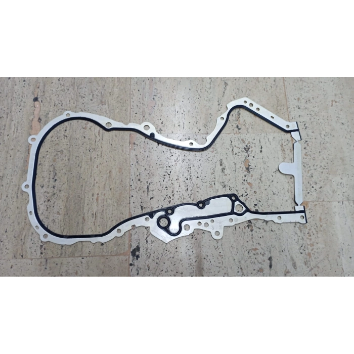 TRİGER YAN KAPAK CONTASI GOLF5-GOLF6-JETTA-A3-LEON BAG-BLF-BLP-CAXA-BMY 1,4 TSİ-1,6 FSİ 04-13 ORJİNAL