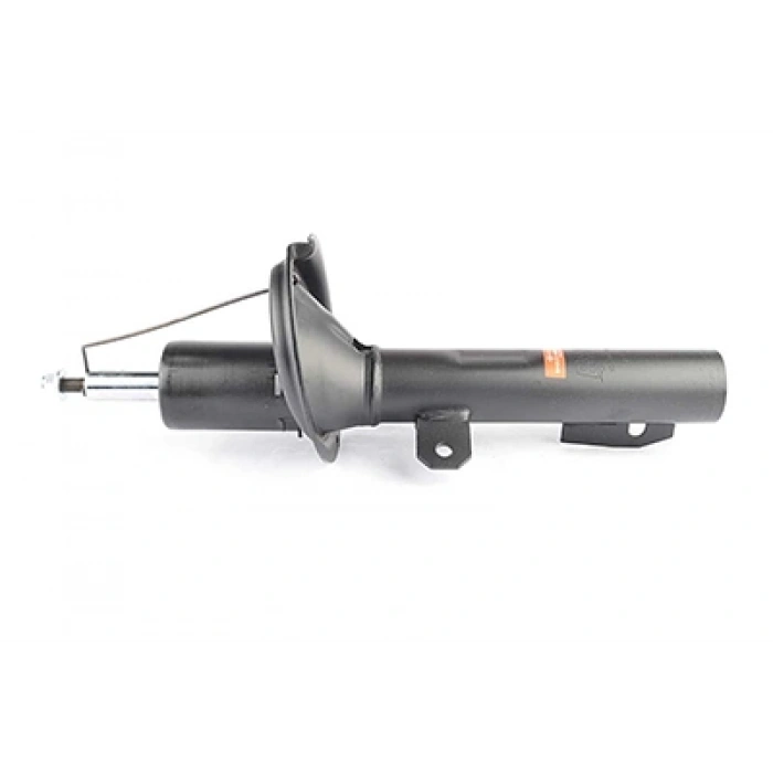 AMORTİSÖR ÖN ESKİ TİP SAĞ/SOL TRANSIT V-362 12- BSG 30-300-061