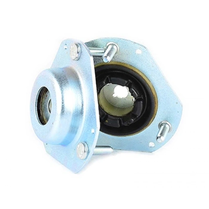 AMORTİSÖR TAKOZU ÖN COURIER/B-MAX 12- 30-700-434