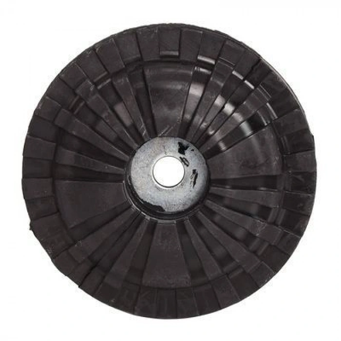 AMORTİSÖR TAKOZU ÖN A4-A5-Q5 08- BSG11-700-021