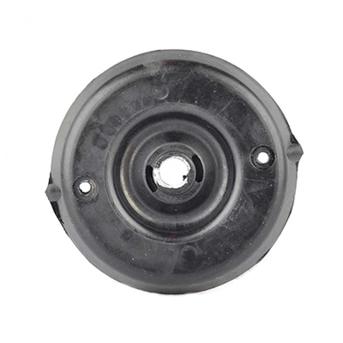 AMORTİSÖR TAKOZU ÖN PARTNER TEPEE / BERLINGO/307 02- BSG70-700-015