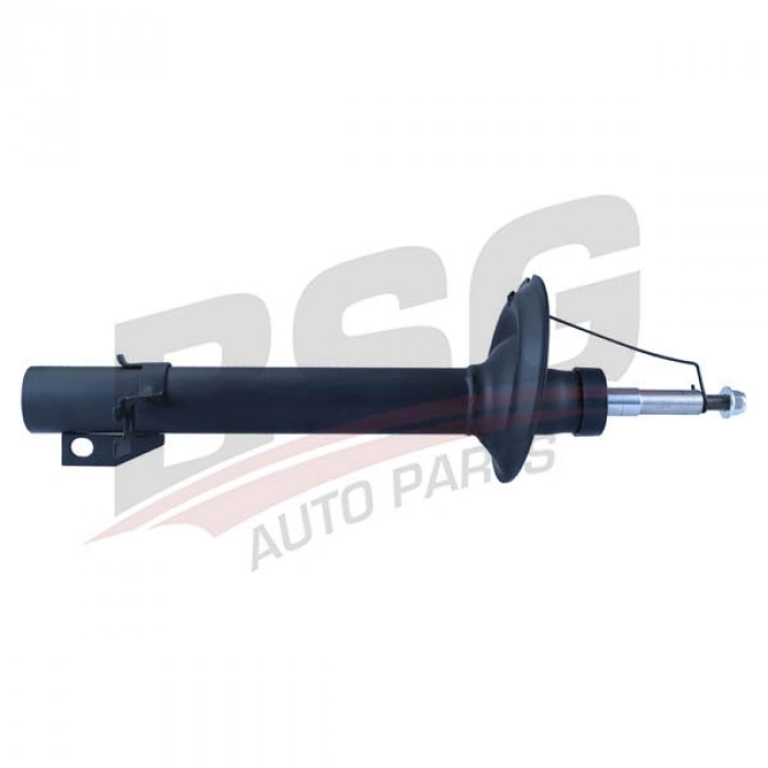 AMORTİSÖR ÖN SAĞ/SOL BOXER III 06- BSG70-300-022