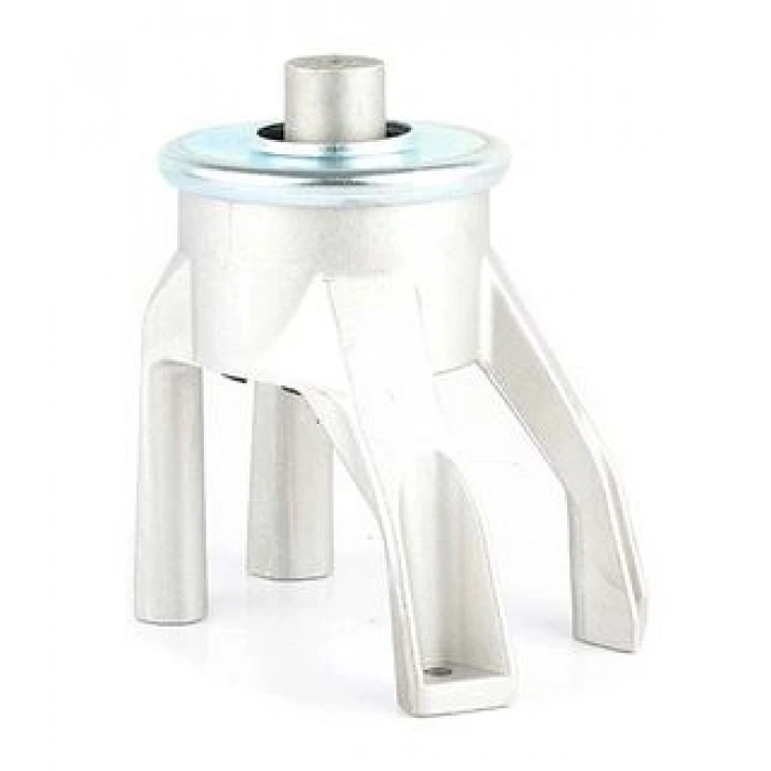 MOTOR TAKOZU ARKA AHTAPOT T5-T6 AXB-AXD-CAAB 1,9 TDİ-2,0 TDİ-2,5 TDİ 04- LEMFÖRDER