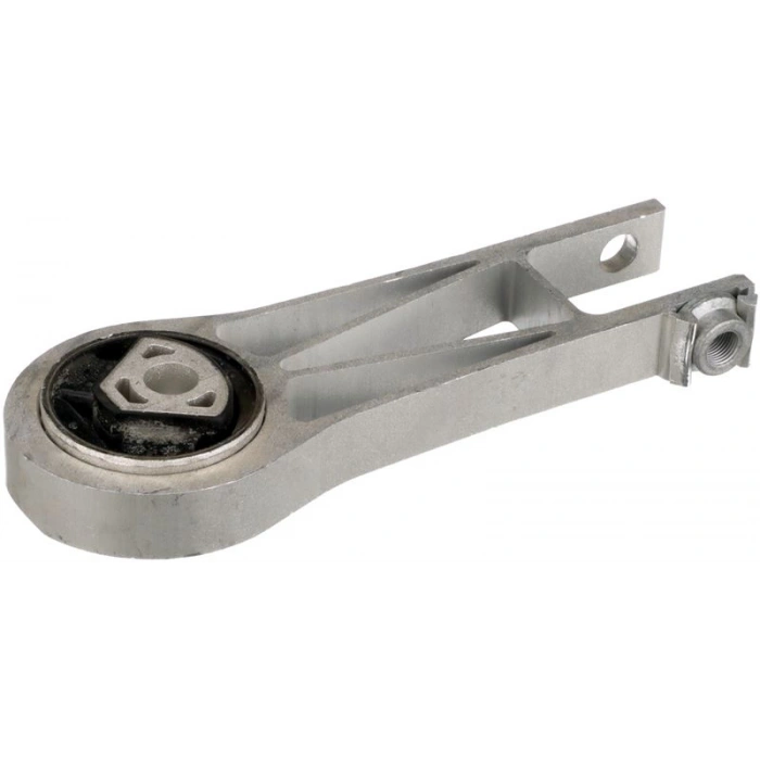 MOTOR TAKOZU ARKA DUCATO III-BOXER III-JUMPER III 3,0 JTD 06- BSG25-700-159