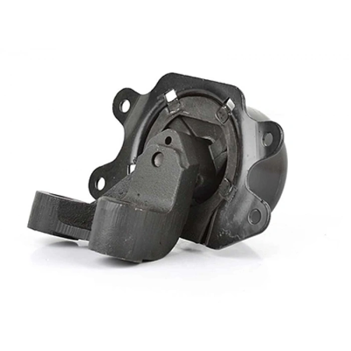 MOTOR TAKOZU SOL CORSA C 1,7 01-07 BSG 65-700-166