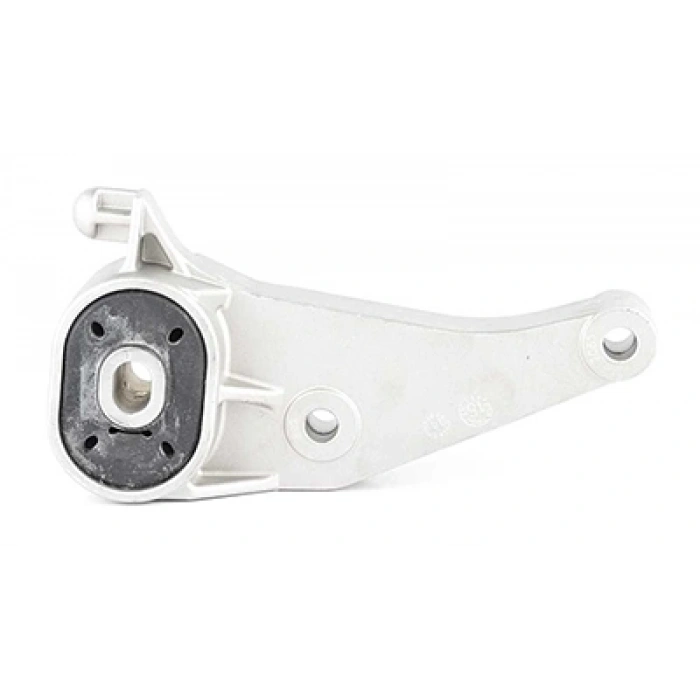 MOTOR TAKOZU BRAKETİ ARKA CORSA C 01-07 BSG 65-700-214
