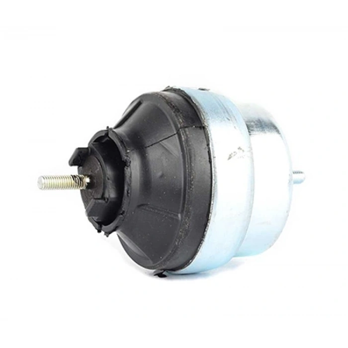 MOTOR TAKOZU SAĞ PASSAT-A4-A6 ALZ-AFN-AVG-AVF-ADR-AEB-AWT 1,6-1,8 T-1,9 TDİ 97-04 BSG90-700-054
