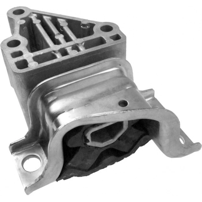 MOTOR TAKOZU SAĞ DUCATO III /BOXER III/JUMPER III 3,0 JTD 06- BSG25-700-158