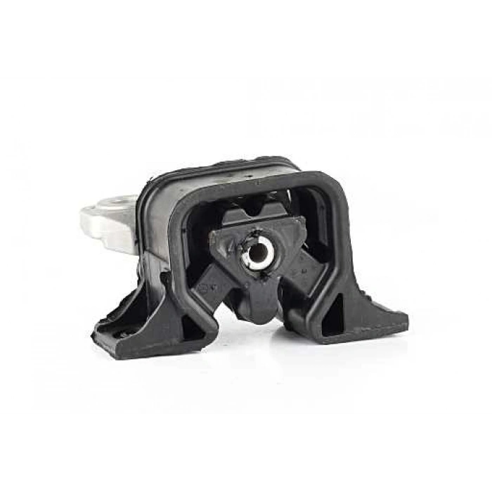 MOTOR TAKOZU SAĞ KLİMA HARIÇ CORSA C 1,0 - 1,2 01-07 BSG65-700-163