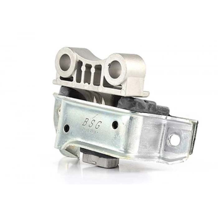 MOTOR TAKOZU ÜST SAĞ NEMO / BIPPER / FIORINO 08- BSG70-700-012