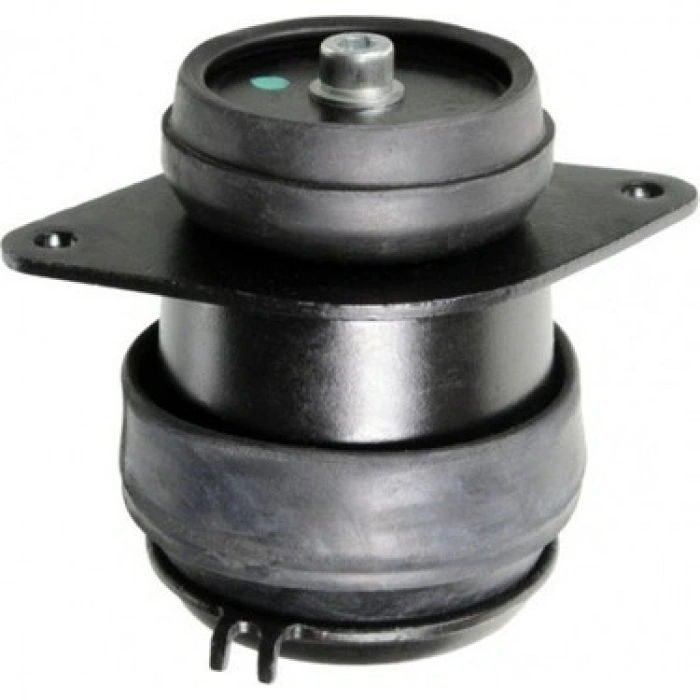 MOTOR TAKOZU SAĞ GOLF3-POLO CLASSİC-CADDY 91-99 BSG90-700-059