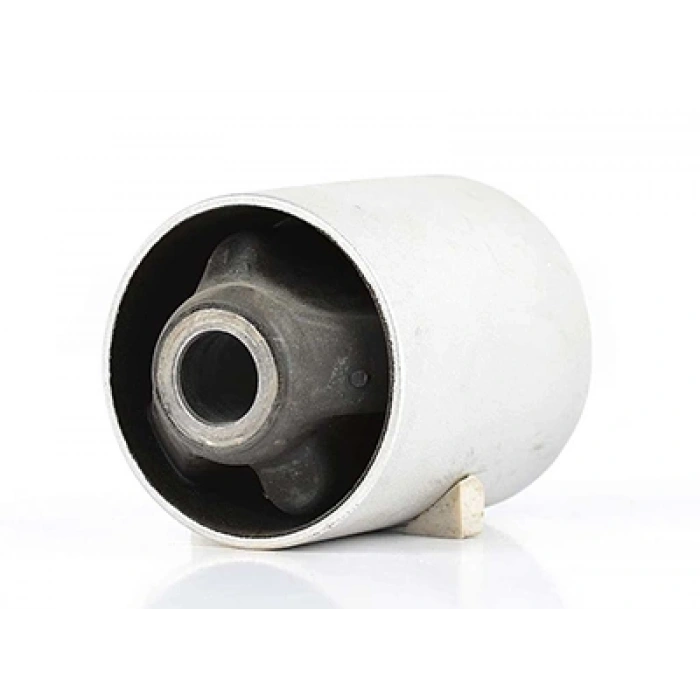 ŞANZUMAN ÇATAL BURCU ARKA T4 91-03 BSG 30-700-067