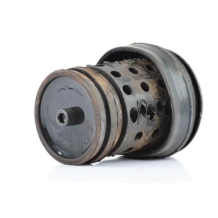 MOTOR TAKOZU ÖN GOLF3-POLO CLASSİC-CADDY 91-97 BSG 90-700-060