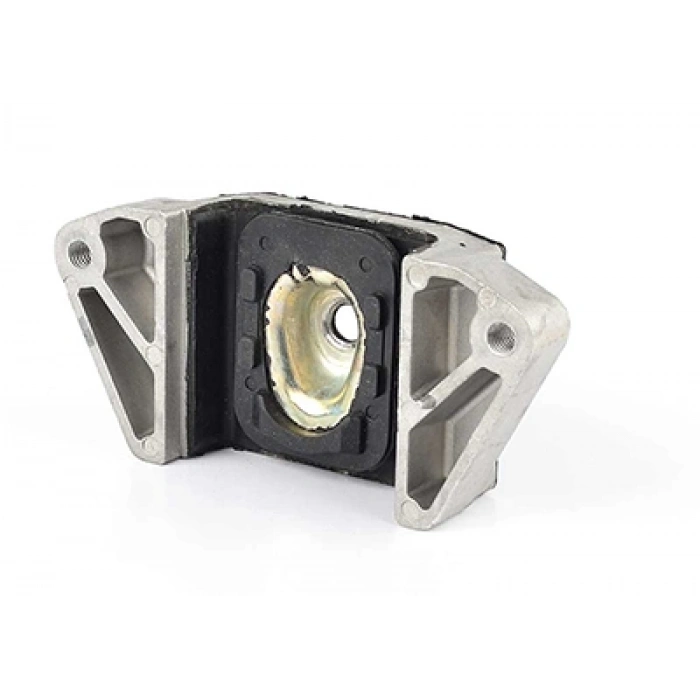 ŞANZUMAN TAKOZU TRANSIT V-347 06- BSG 30-700-066