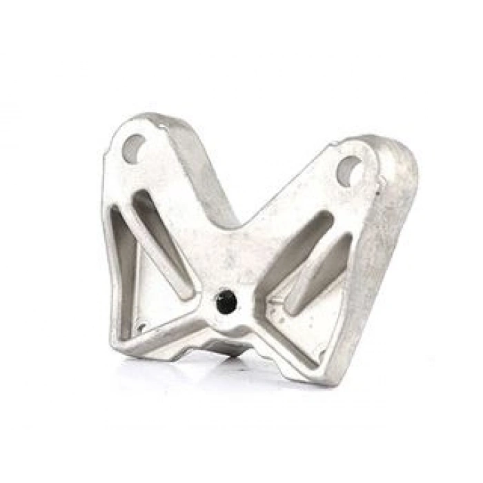 ŞANZUMAN TAKOZ BAĞLANTI BRAKETİ TRANSIT V347 06- BSG30-700-067