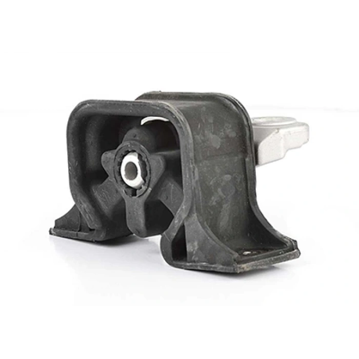 MOTOR TAKOZU SAĞ CORSA C 1.0-1.2-1.4 02- BSG 65-700-164