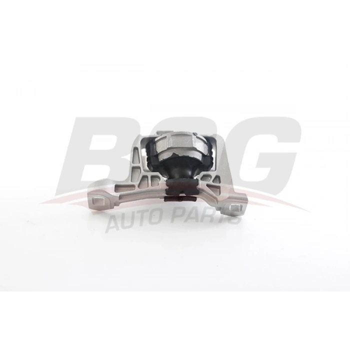 MOTOR TAKOZU SAĞ FOCUS/C-MAX/KUGA 1,5/1,6 ECOBOOST 11- BSG30-700-485