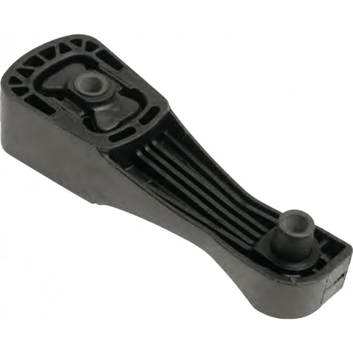 MOTOR TAKOZU ARKA ŞANZIMAN TAKOZU PLASTIK 16 V MEGAN-I/CLIO/KANGO/EXPRES 1.2-1.6 98-06 BSG75-705-026