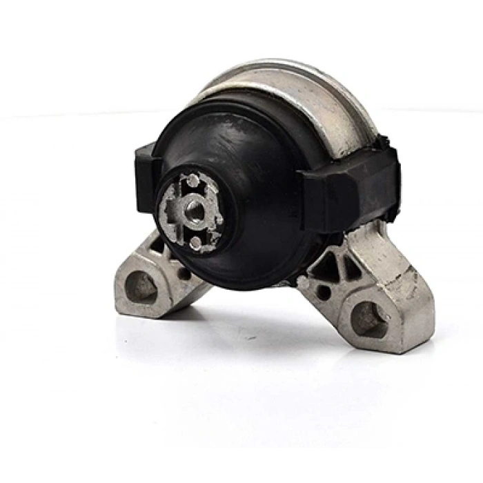 MOTOR TAKOZU SAĞ BRAKETSIZ IÇ TAKOZ CONNECT/ FOCUS 1.8 DIZEL 98-13 BSG30-700-107