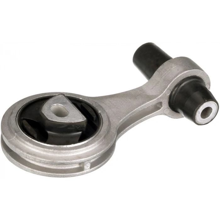 MOTOR TAKOZU ARKA (ORIJINAL) DOBLO 01-10 BSG25-700-204