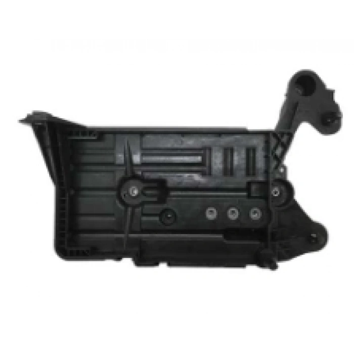 AKÜ YUVASI GOLF-LEON 13-17 BORSEHUNG B12264