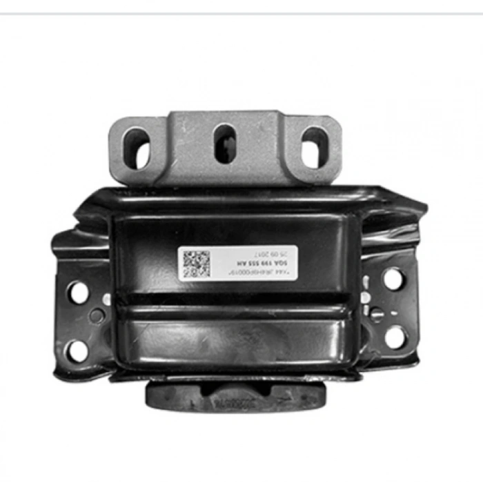 MOTOR TAKOZU SOL TIGUAN CHHB-DKZA-CZPA 2,0 TSİ BORSEHUNG B18932