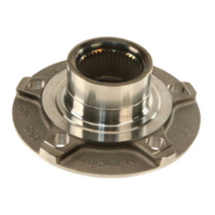 PORYA ÖN (BİLYASIZ) AUDI A4/A5/A6/A7/Q5 2,0 TDI-3,0 TDI BORSEHUNG B18957