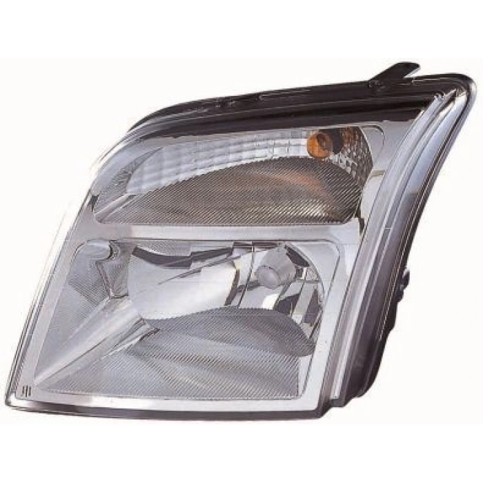 FAR SOL MOTORLU CONNECT 02-13 BSG 30-800-010