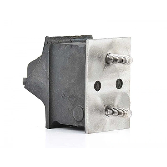 MOTOR TAKOZU ÖN SPRT 208-213-312-313-413 95-06 BSG 60-700-034