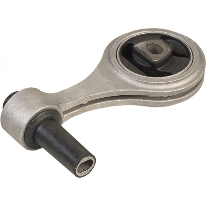 SANZUMAN TAKOZU DOBLO III 1,3 10- BSG 25-700-044